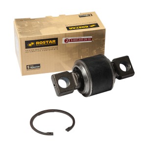 KIT de Barra de reacción MB 0003502305