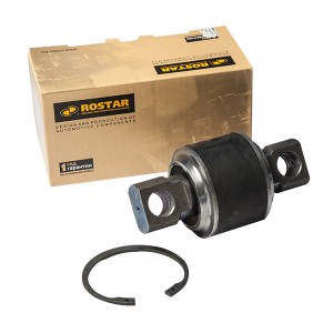 KIT de Barra de reacción MB 0003503705