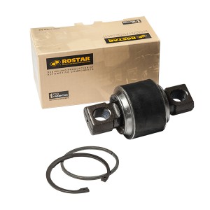 KIT de Barra de reacción VOLVO 20840815