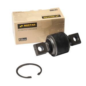 KIT de Barra de reacción MB 0003502705