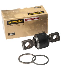 KIT de Barra de reacción MB 0003502005