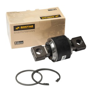 KIT de Barra de reacción MB 0003500613