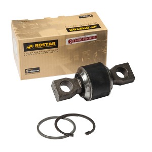 KIT de Barra de reacción MB 0003502205