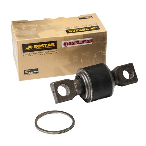 KIT de Barra de reacción MB 0003504605