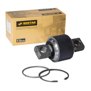 KIT de Barra de reacción MB 0003504805