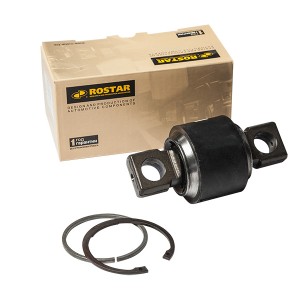 KIT de Barra de reacción MB 0003502805