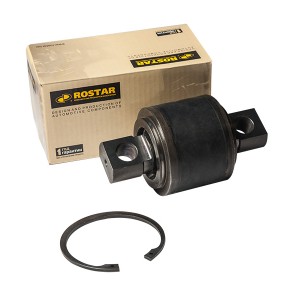 KIT de Barra de reacción MB 0003503605