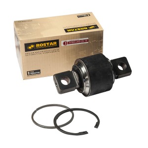 KIT de Barra de reacción MB 0003500413