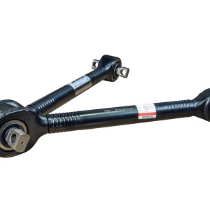 Barras en V MB 9483502805