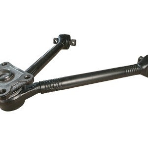 Barras en V VOLVO 20829503