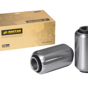 Silentblock SCANIA 1362710