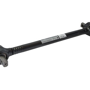 Barra de reacción MAN 81432206324