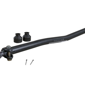 Barra de dirección MB 0034605805