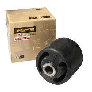 Silentblock SAF 4177302600