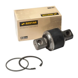 KIT de Barra de reacción SCANIA 1104336