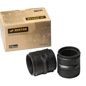 Silentblock MB 0003262981