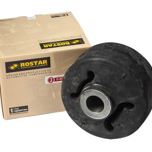 Silentblock SAF 4177302800