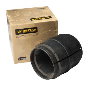 Silentblock MB 0003250485