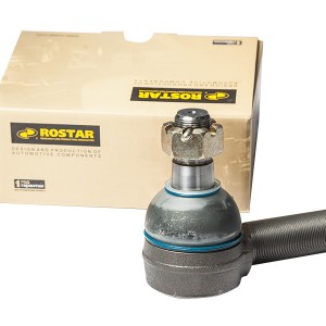 Rótulas MAN 81953010016