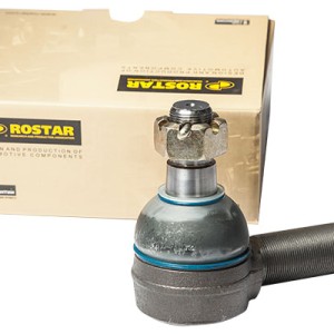 Rótulas MAN 81953010015