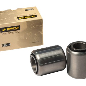 Silentblock 0203142400