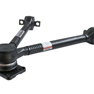 Barras en V MAN 81432706117