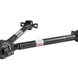 Barras en V MAN 81432706135