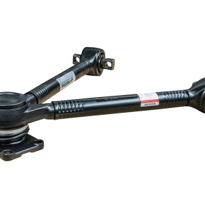 Barras en V MAN 82432706007