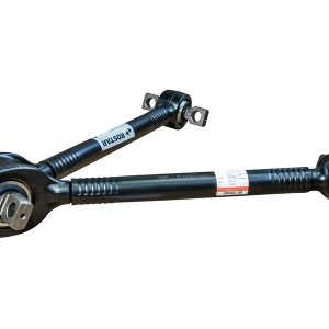 Barras en V MB 9483502905