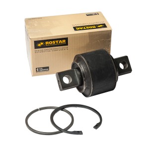 KIT de Barra de reacción MB 0003500113