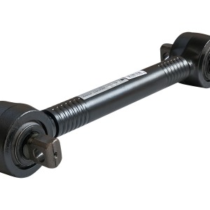 Barra de reacción VOLVO 21051046