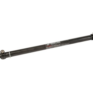 Barra de dirección DAF 1395993