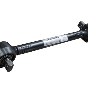 Barra de reacción MAN 81432206196