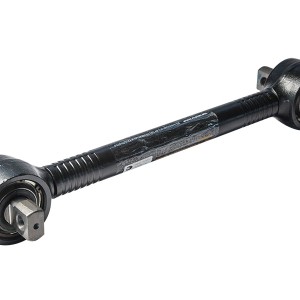 Barra de reacción MB 6283331705