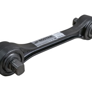 Barra de reacción VOLVO 21051052