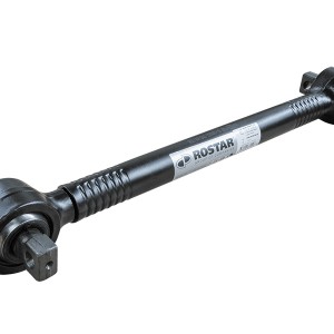 Barra de reacción SCANIA 1722751