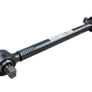 Barra de reacción DAF 0099990