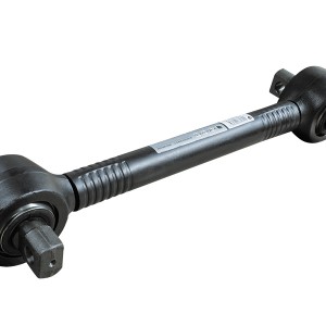 Barra de reacción MAN 81432206190