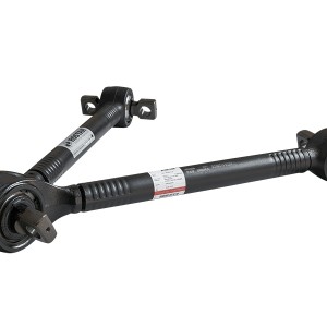 Barras en V MB 9443500405