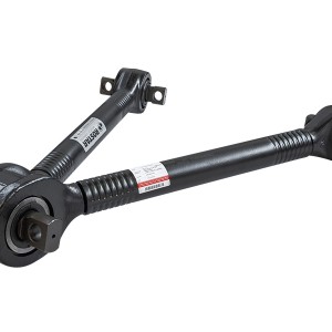 Barras en V MB 9483502305