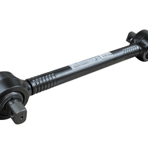 Barra de reacción MAN 81432209092