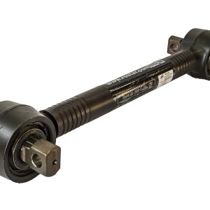 Barra de reacción MAN 81432306018