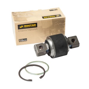 KIT de Barra de reacción MB 0003300075