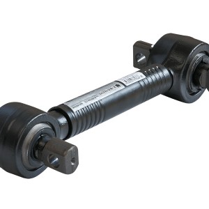 Barra de reacción DAF 1261101