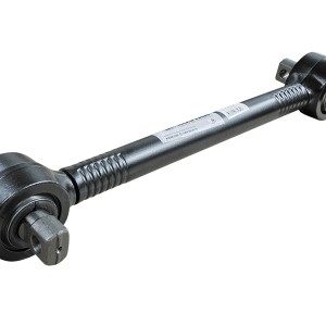 Barra de reacción MAN 81432206189