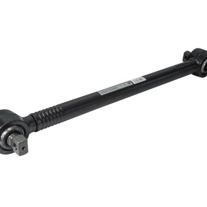 Barra de reacción SCANIA 1770731