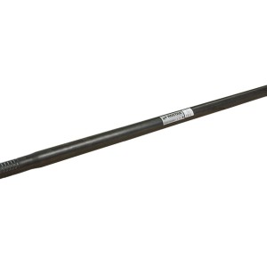 Barra de reacción MB 0003220623