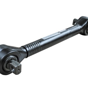 Barra de reacción MAN 82432206008