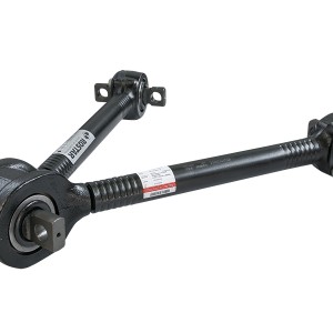 Barras en V FAW 2919005260