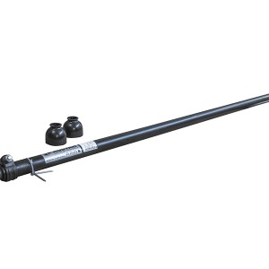 Barra de dirección SCANIA 1397866